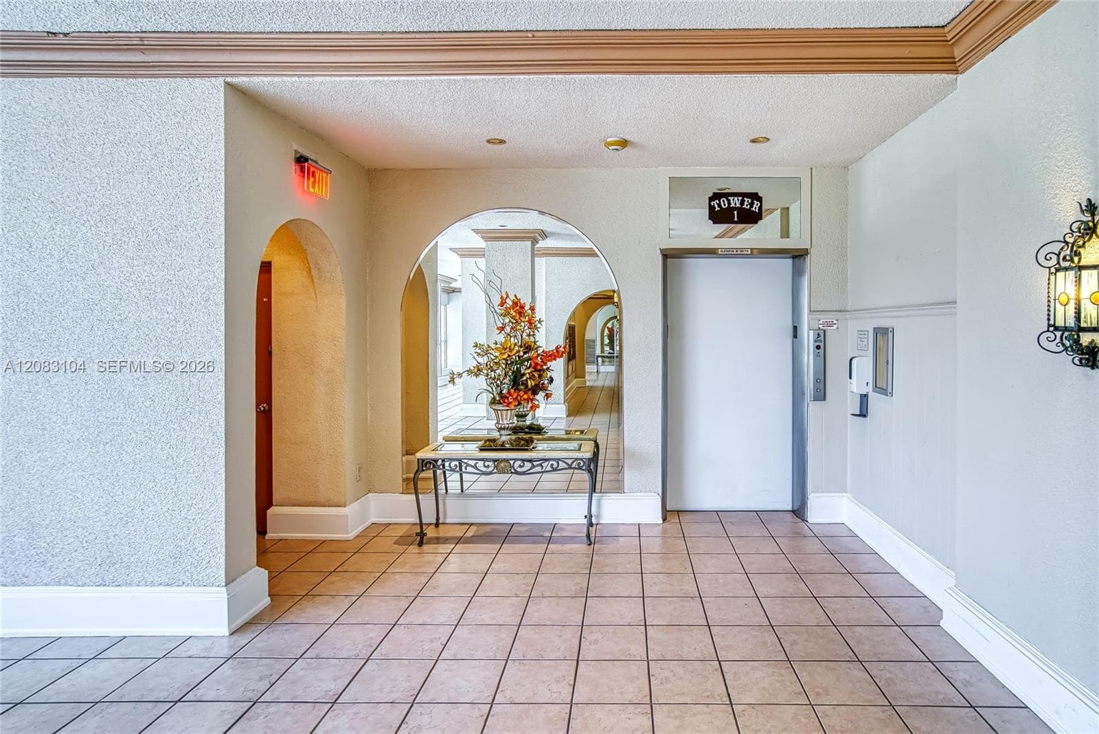 PLAZA DEL PRADO · #1604 in Aventura - Photo 43