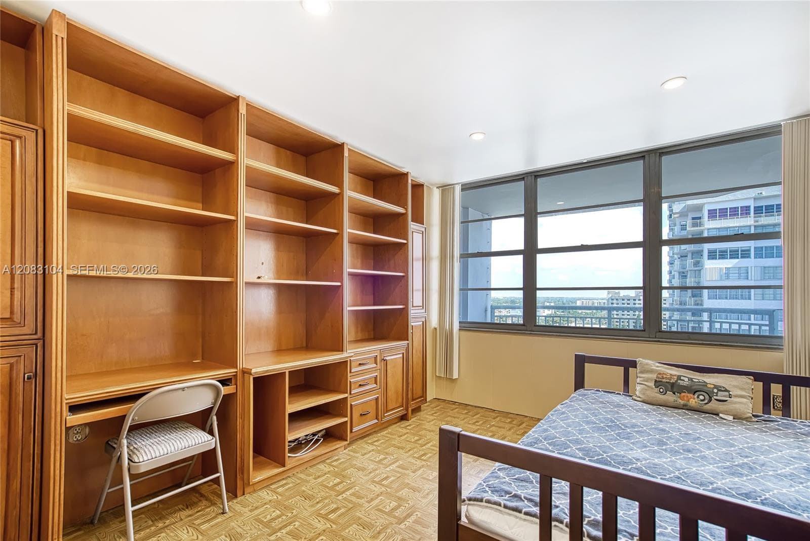 PLAZA DEL PRADO · #1604 in Aventura - Photo 16