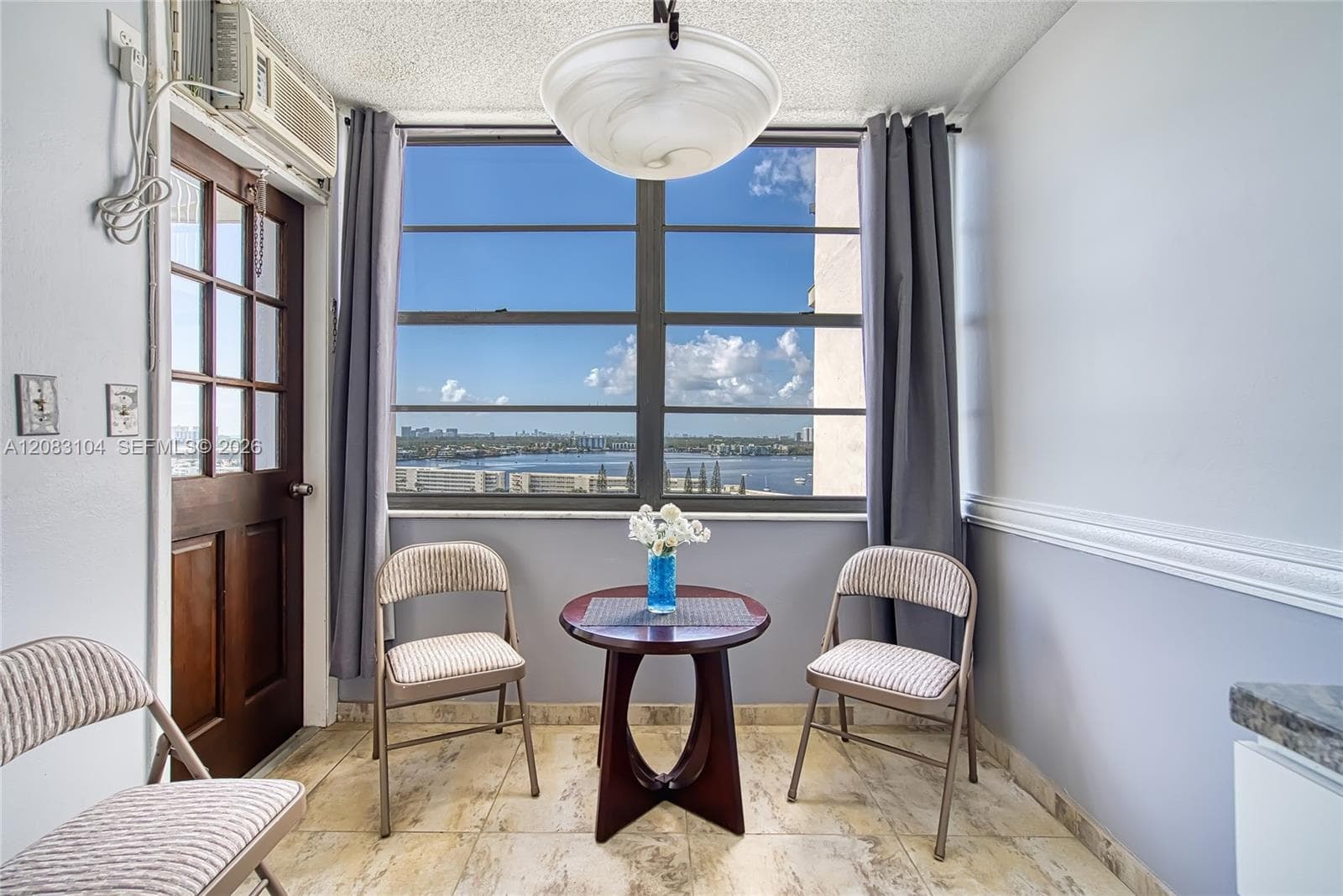 PLAZA DEL PRADO · #1604 in Aventura - Photo 12