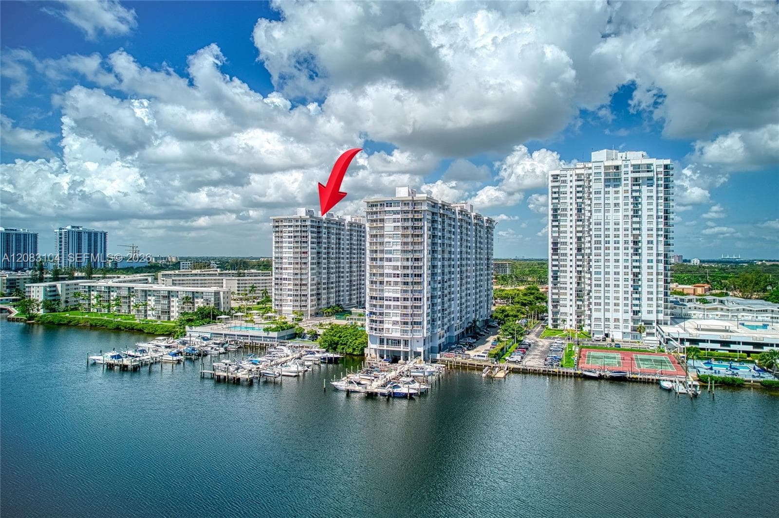 PLAZA DEL PRADO · #1604 in Aventura - Photo 57