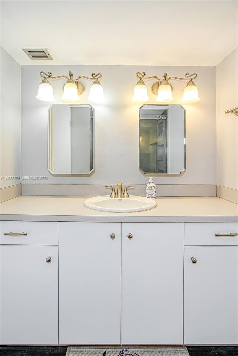 PLAZA DEL PRADO · #1604 in Aventura - Photo 36