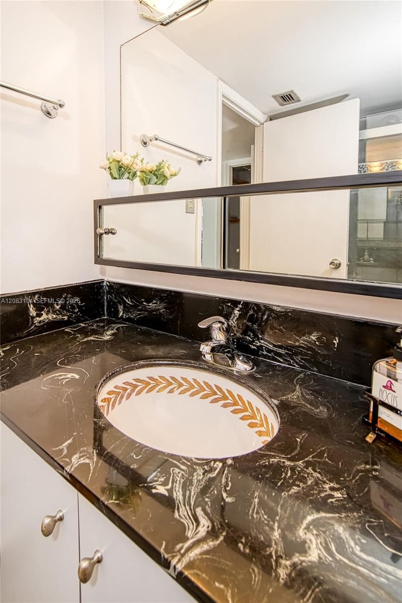PLAZA DEL PRADO · #1604 in Aventura - Photo 32