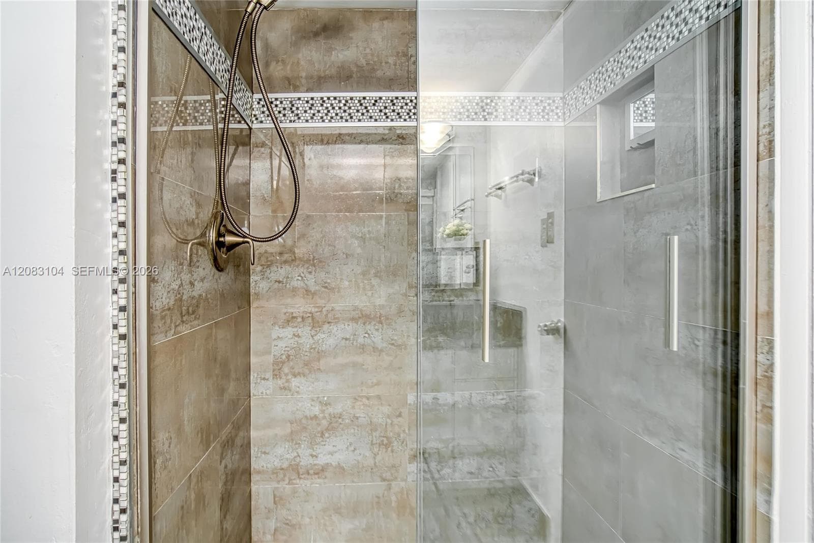 PLAZA DEL PRADO · #1604 in Aventura - Photo 28