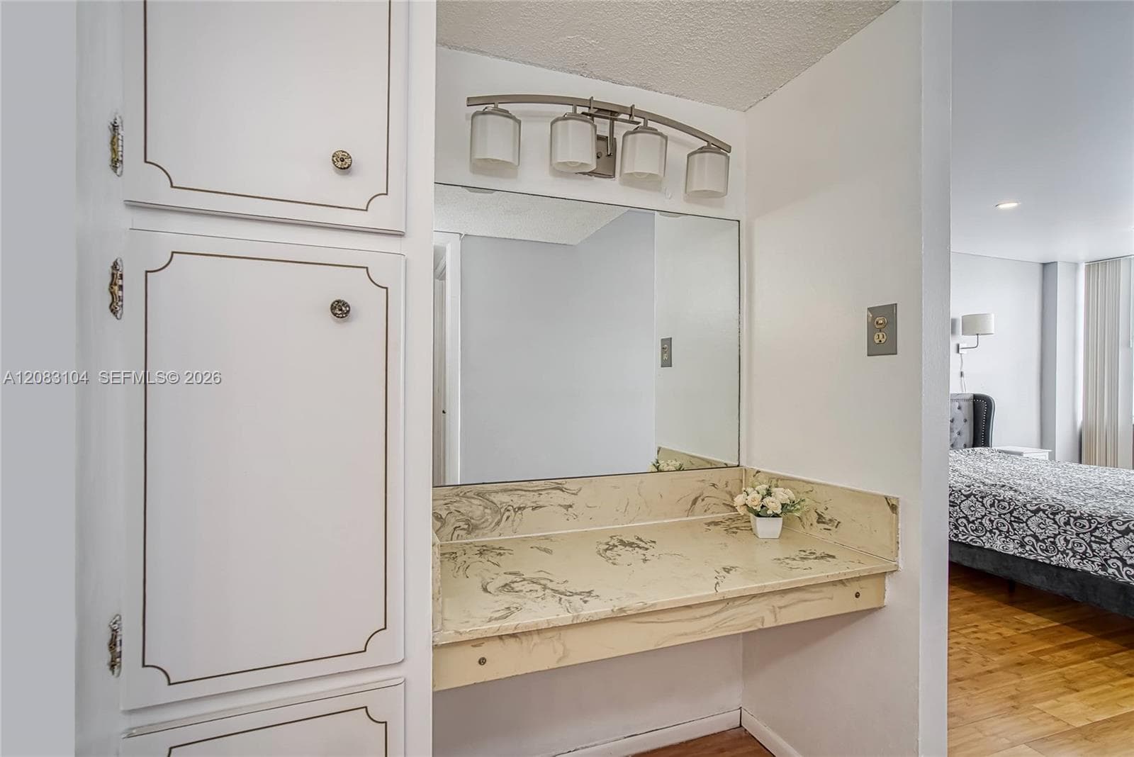 PLAZA DEL PRADO · #1604 in Aventura - Photo 24
