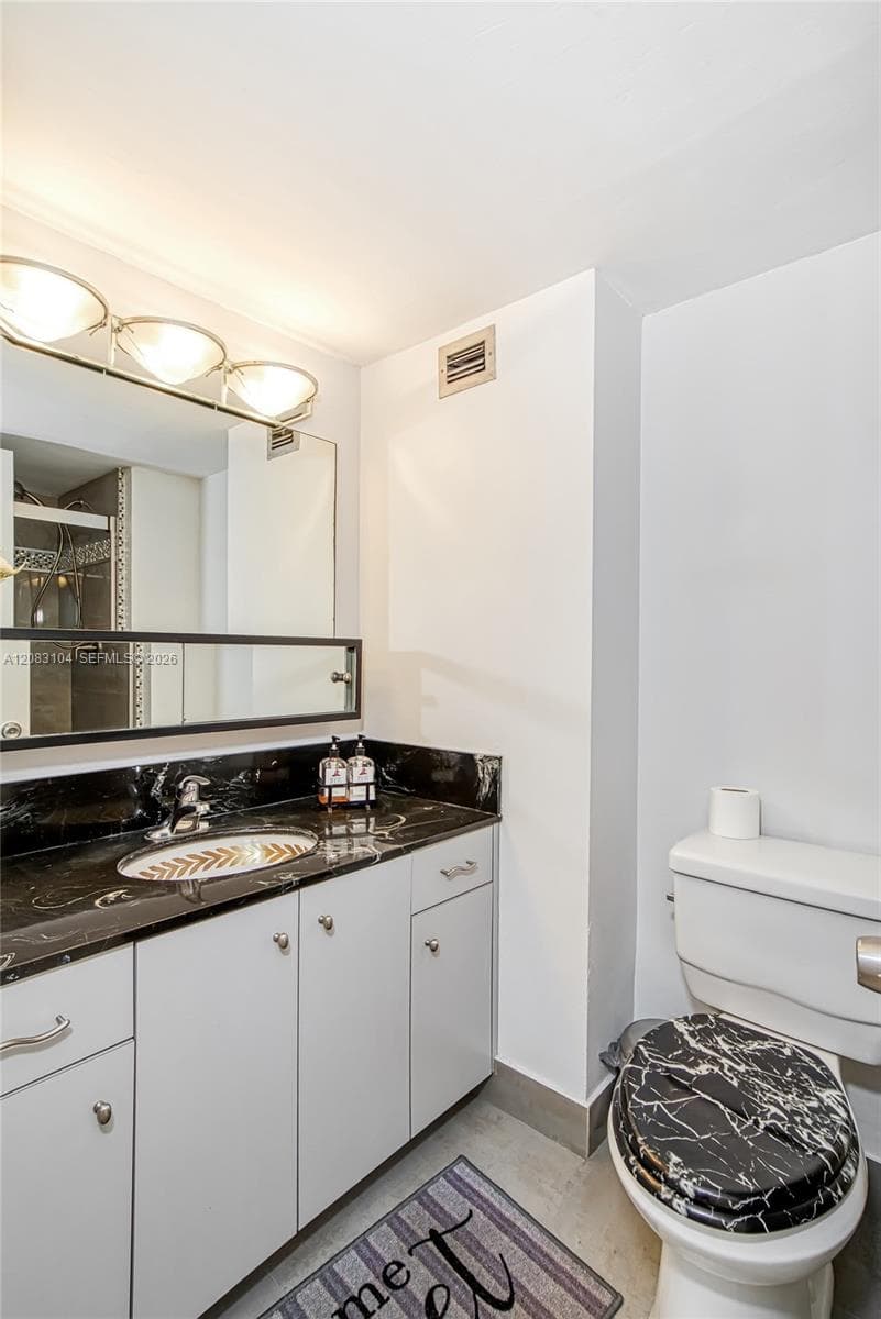 PLAZA DEL PRADO · #1604 in Aventura - Photo 30