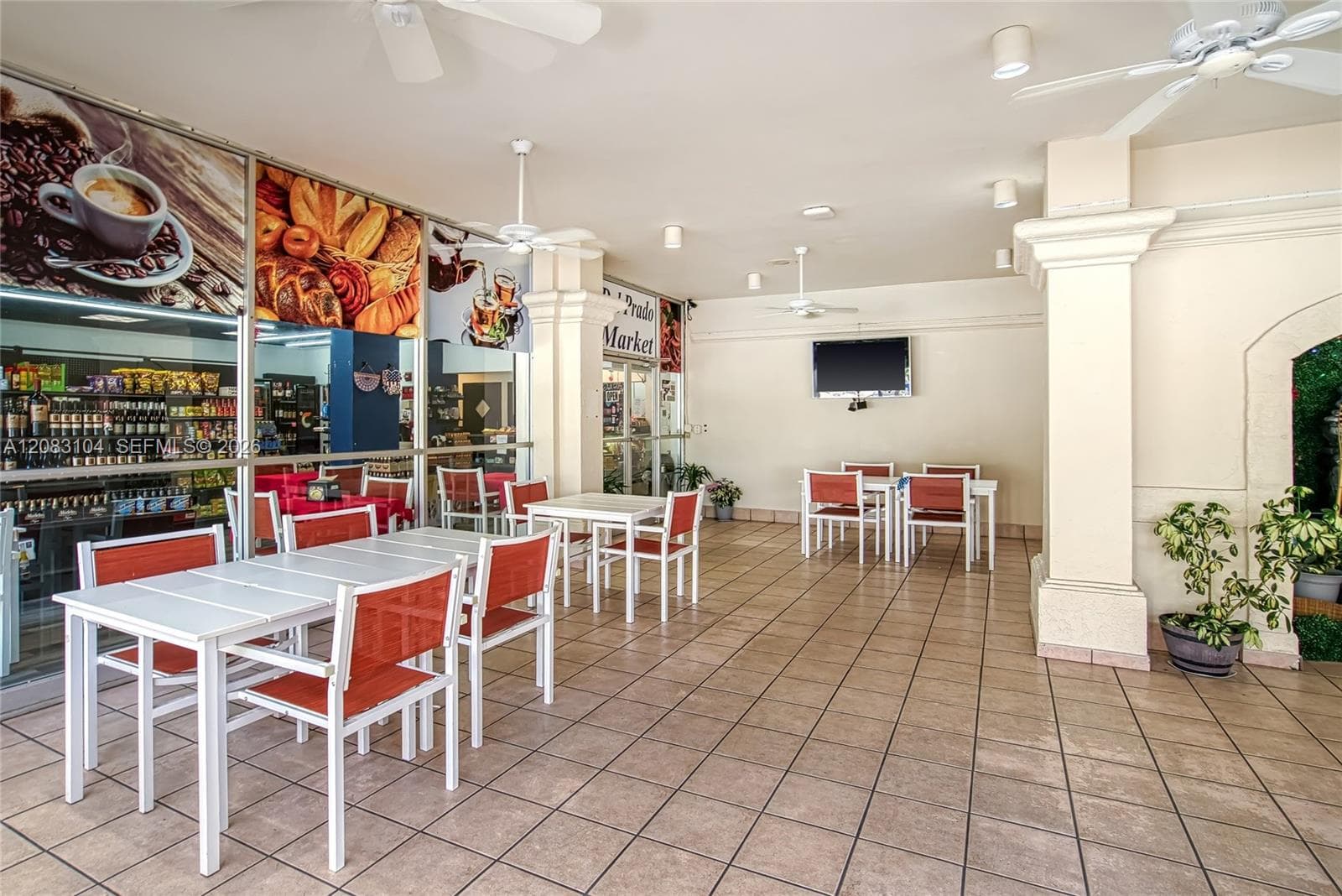 PLAZA DEL PRADO · #1604 in Aventura - Photo 49