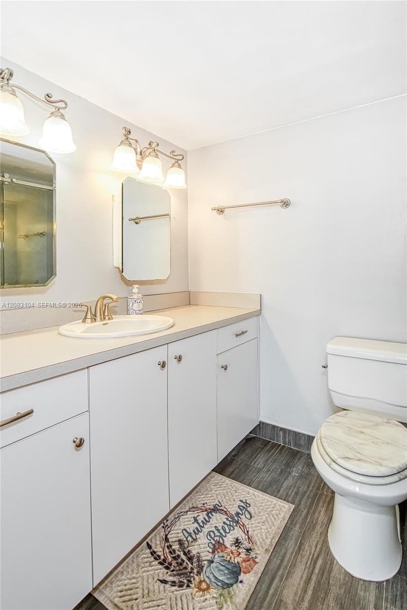 PLAZA DEL PRADO · #1604 in Aventura - Photo 33