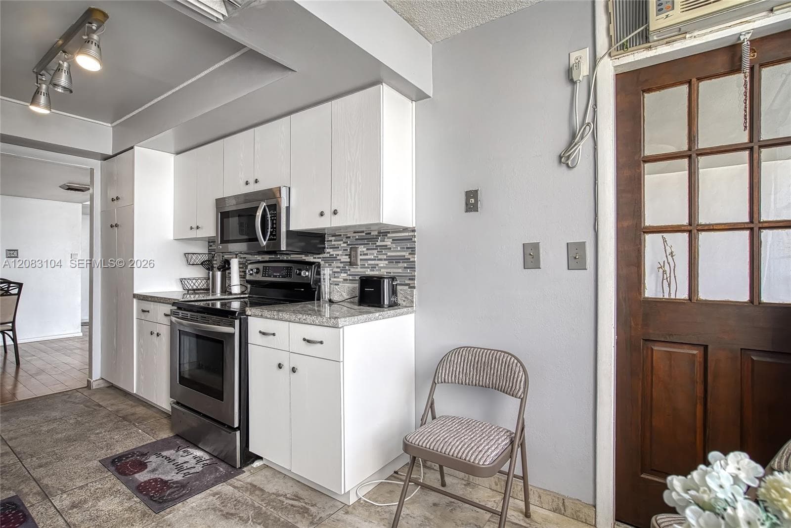 PLAZA DEL PRADO · #1604 in Aventura - Photo 14