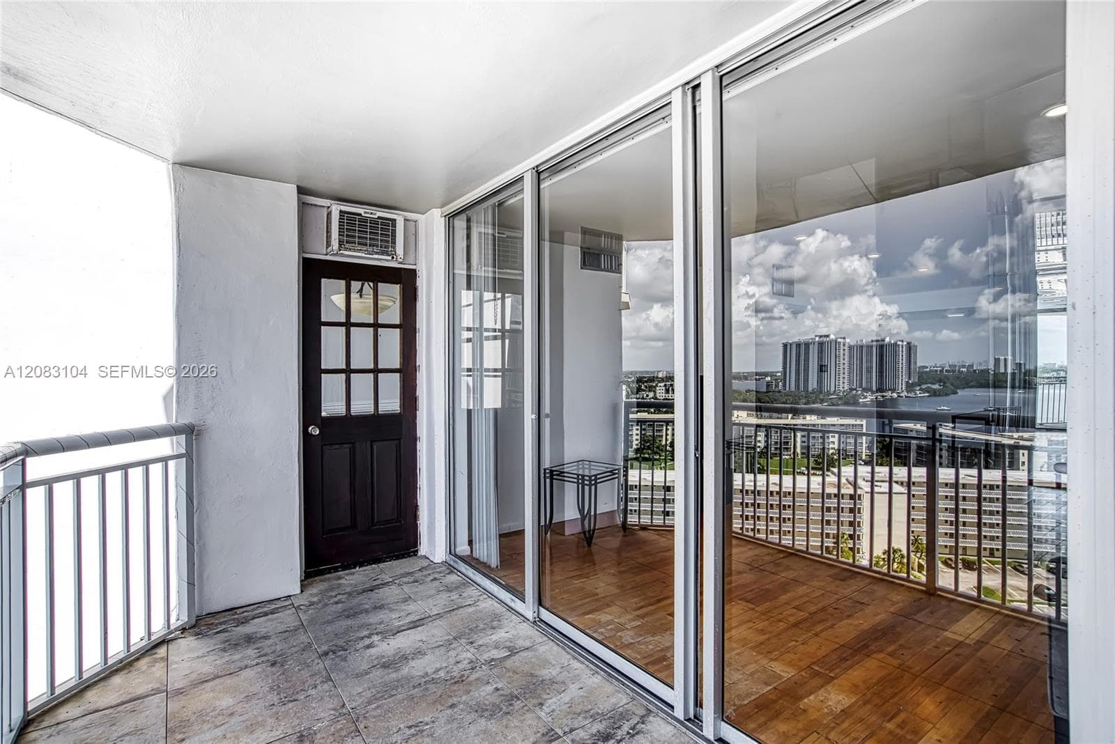 PLAZA DEL PRADO · #1604 in Aventura - Photo 41
