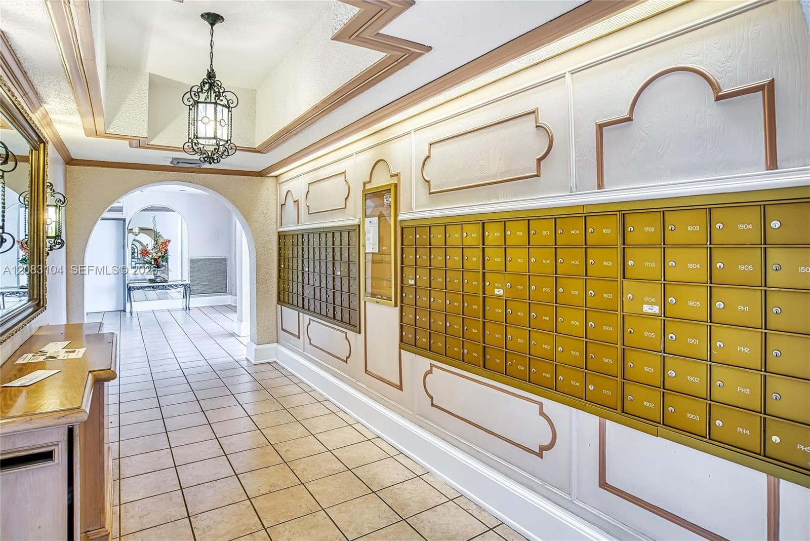 PLAZA DEL PRADO · #1604 in Aventura - Photo 45