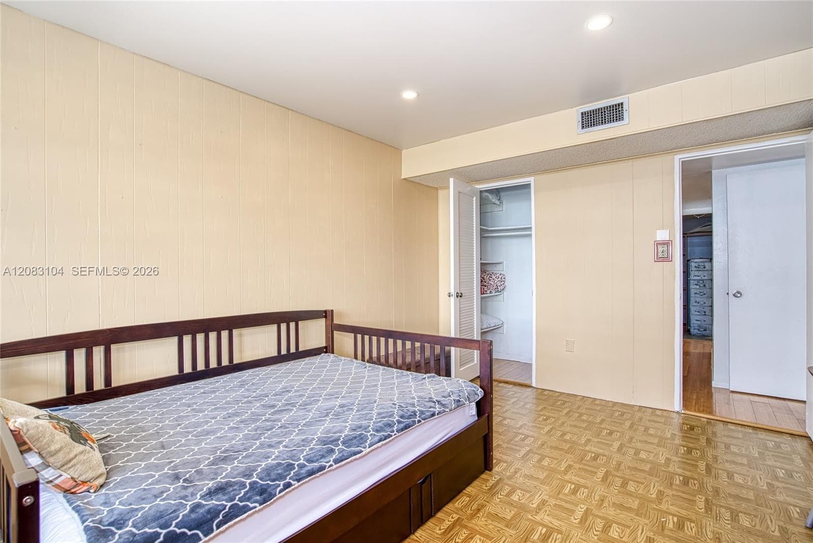 PLAZA DEL PRADO · #1604 in Aventura - Photo 18