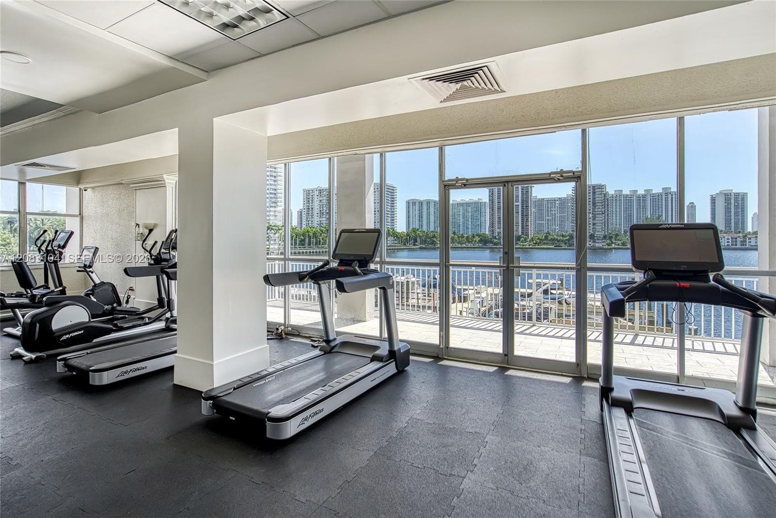 PLAZA DEL PRADO · #1604 in Aventura - Photo 50