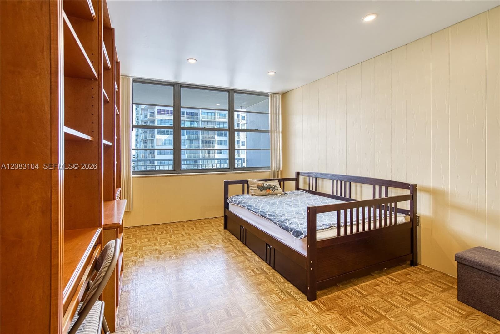 PLAZA DEL PRADO · #1604 in Aventura - Photo 15