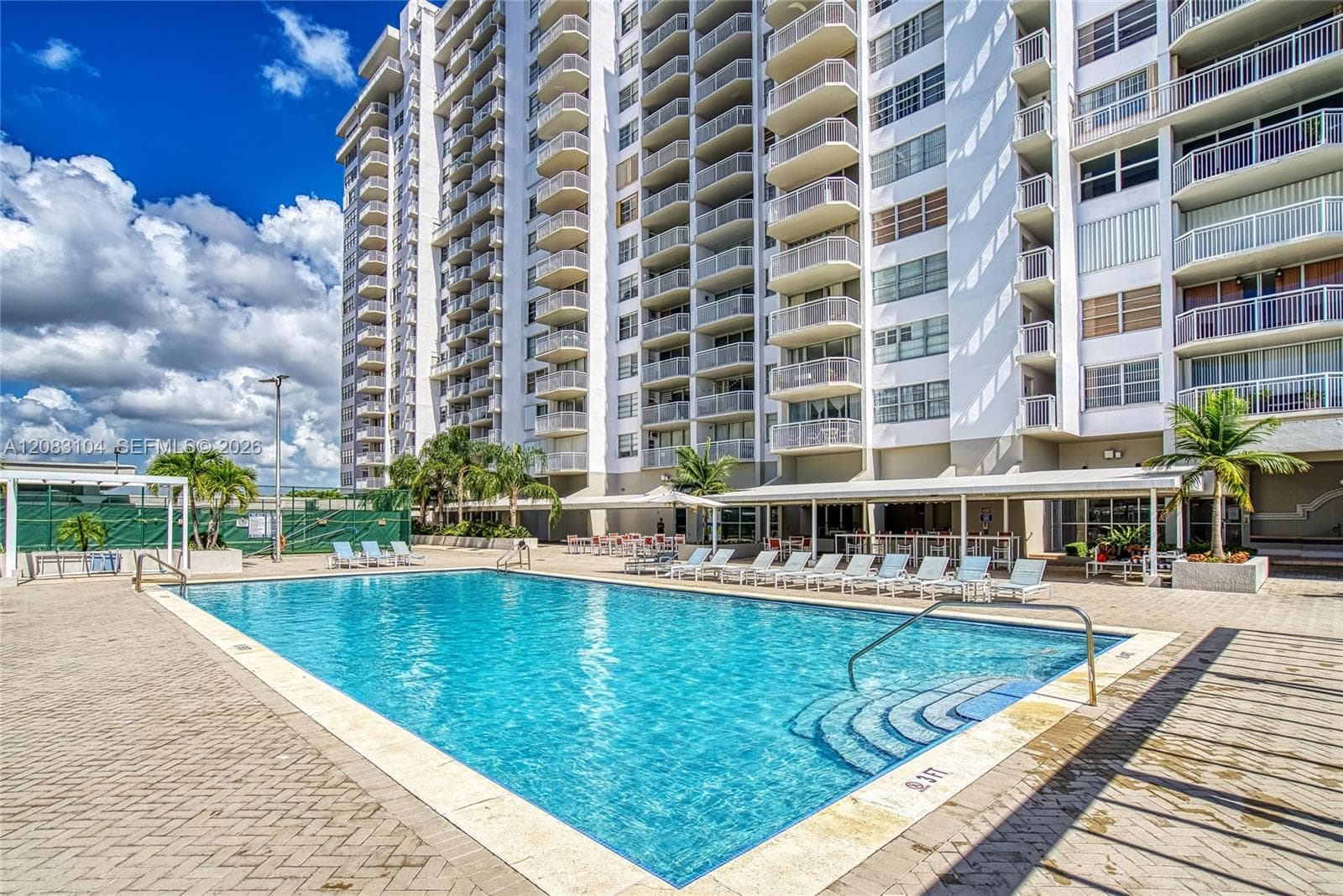 PLAZA DEL PRADO · #1604 in Aventura - Photo 48