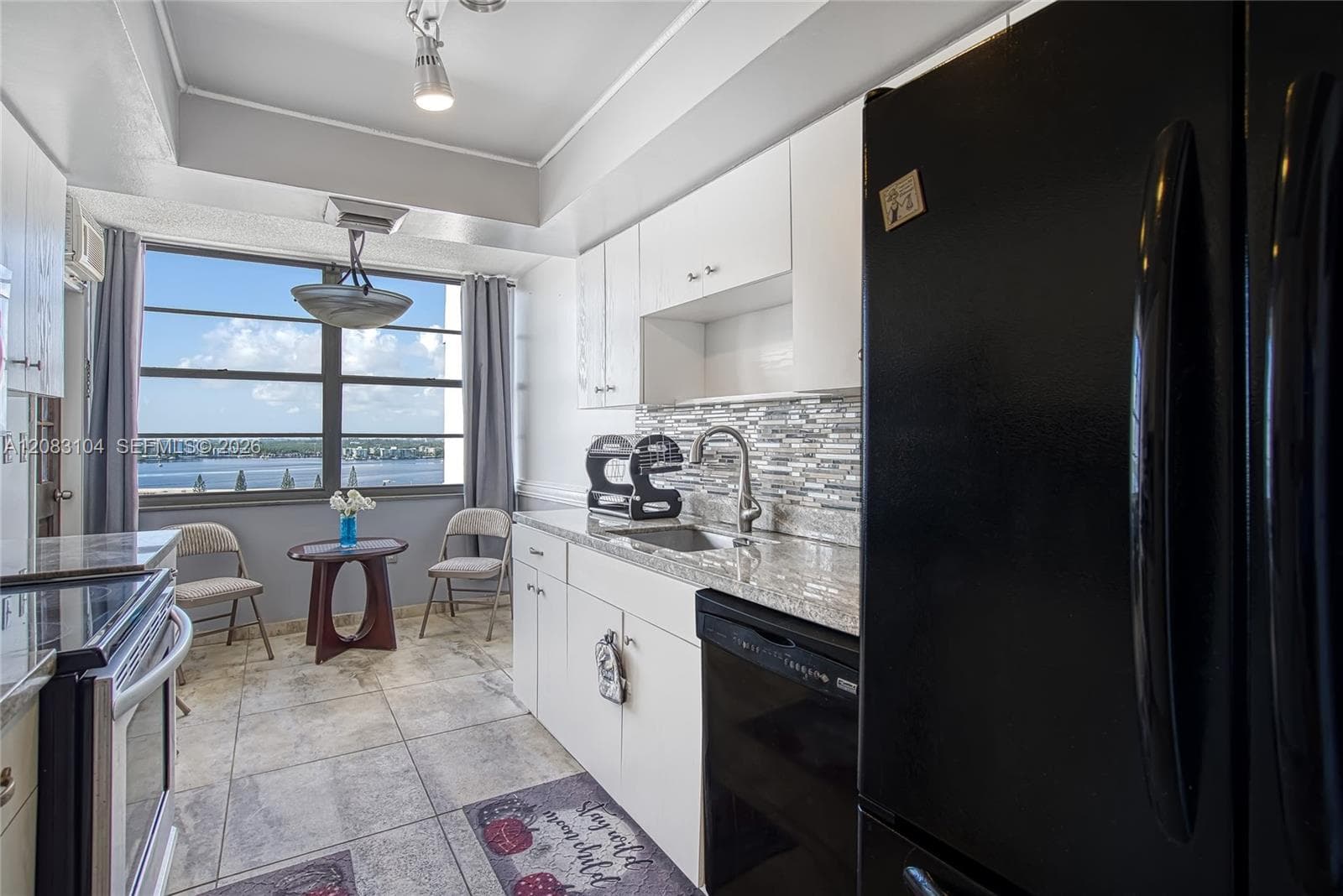 PLAZA DEL PRADO · #1604 in Aventura - Photo 11