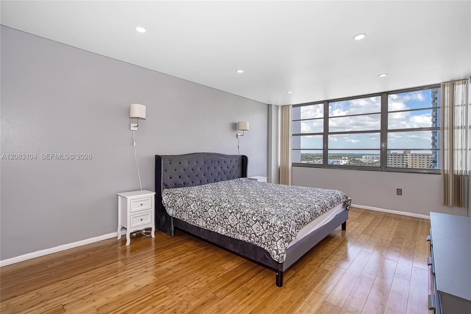 PLAZA DEL PRADO · #1604 in Aventura - Photo 19