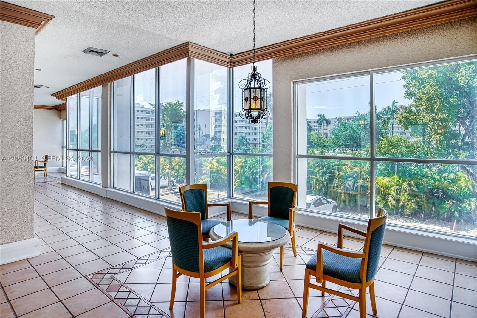 PLAZA DEL PRADO · #1604 in Aventura - Photo 44