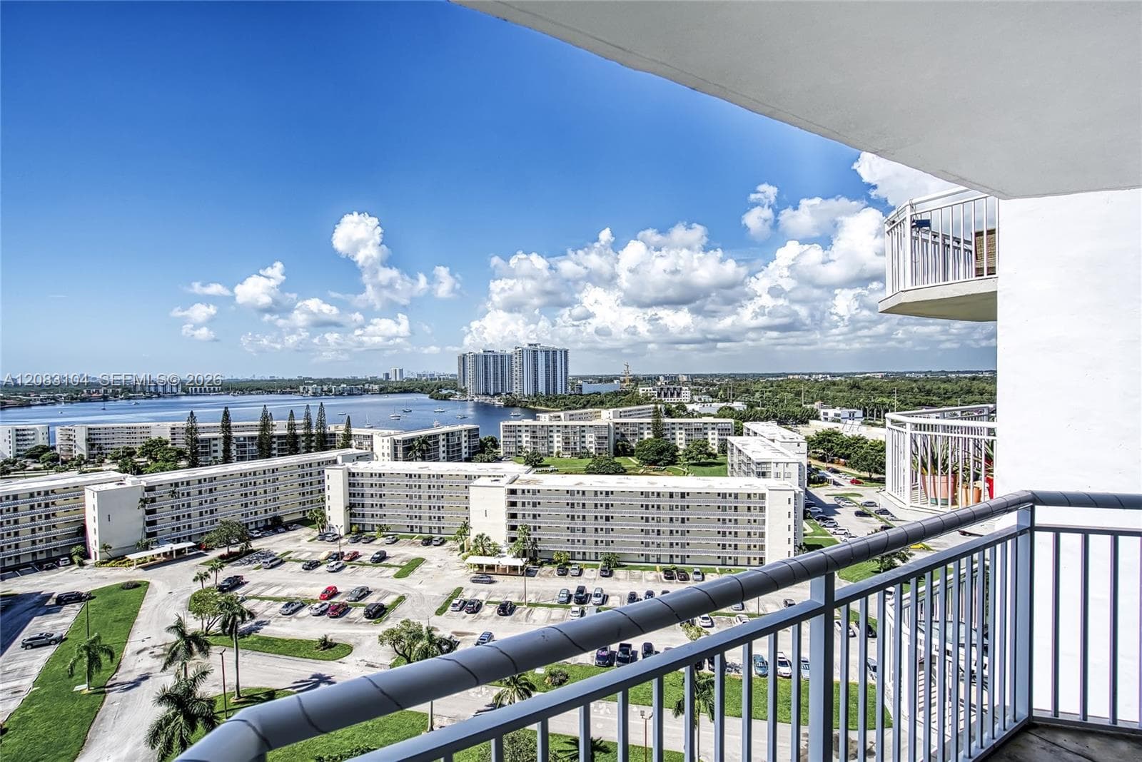 PLAZA DEL PRADO · #1604 in Aventura - Photo 40