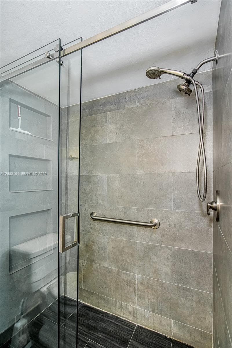 PLAZA DEL PRADO · #1604 in Aventura - Photo 35