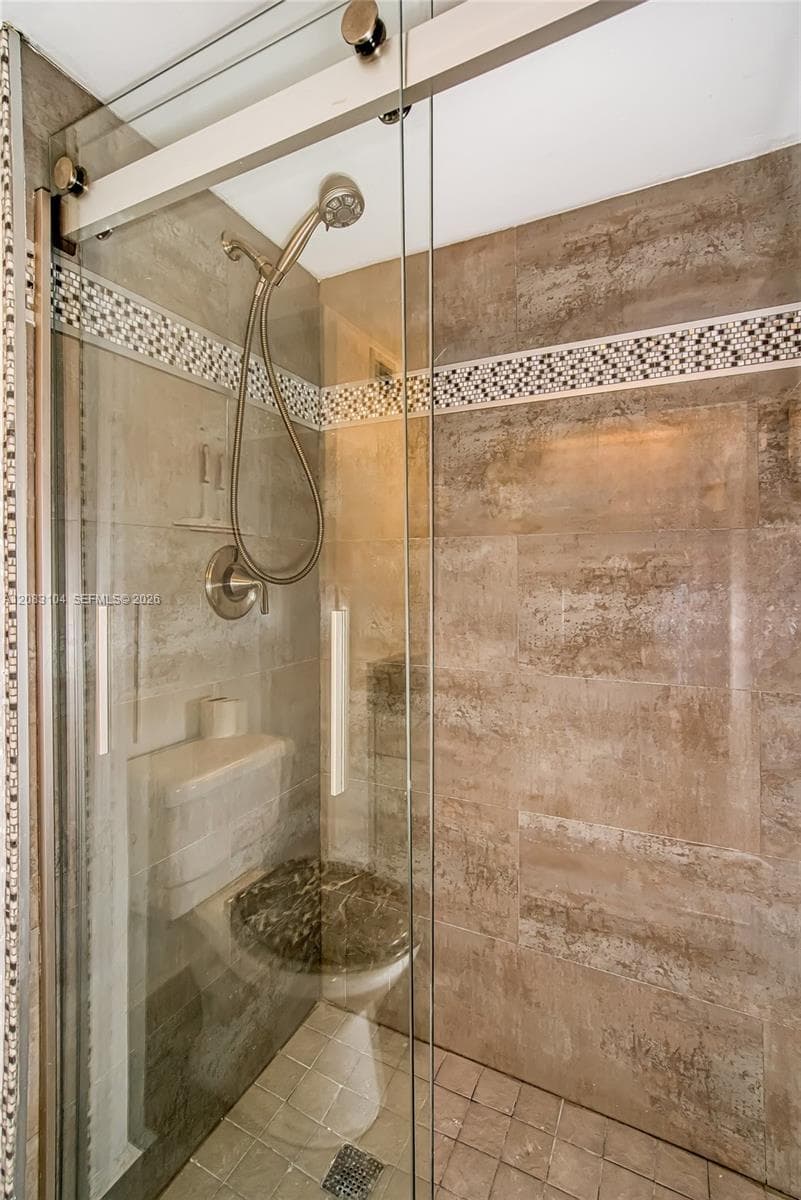 PLAZA DEL PRADO · #1604 in Aventura - Photo 31