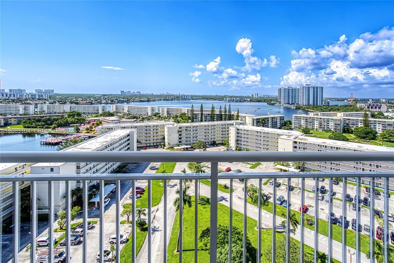 PLAZA DEL PRADO · #1604 in Aventura - Photo 39