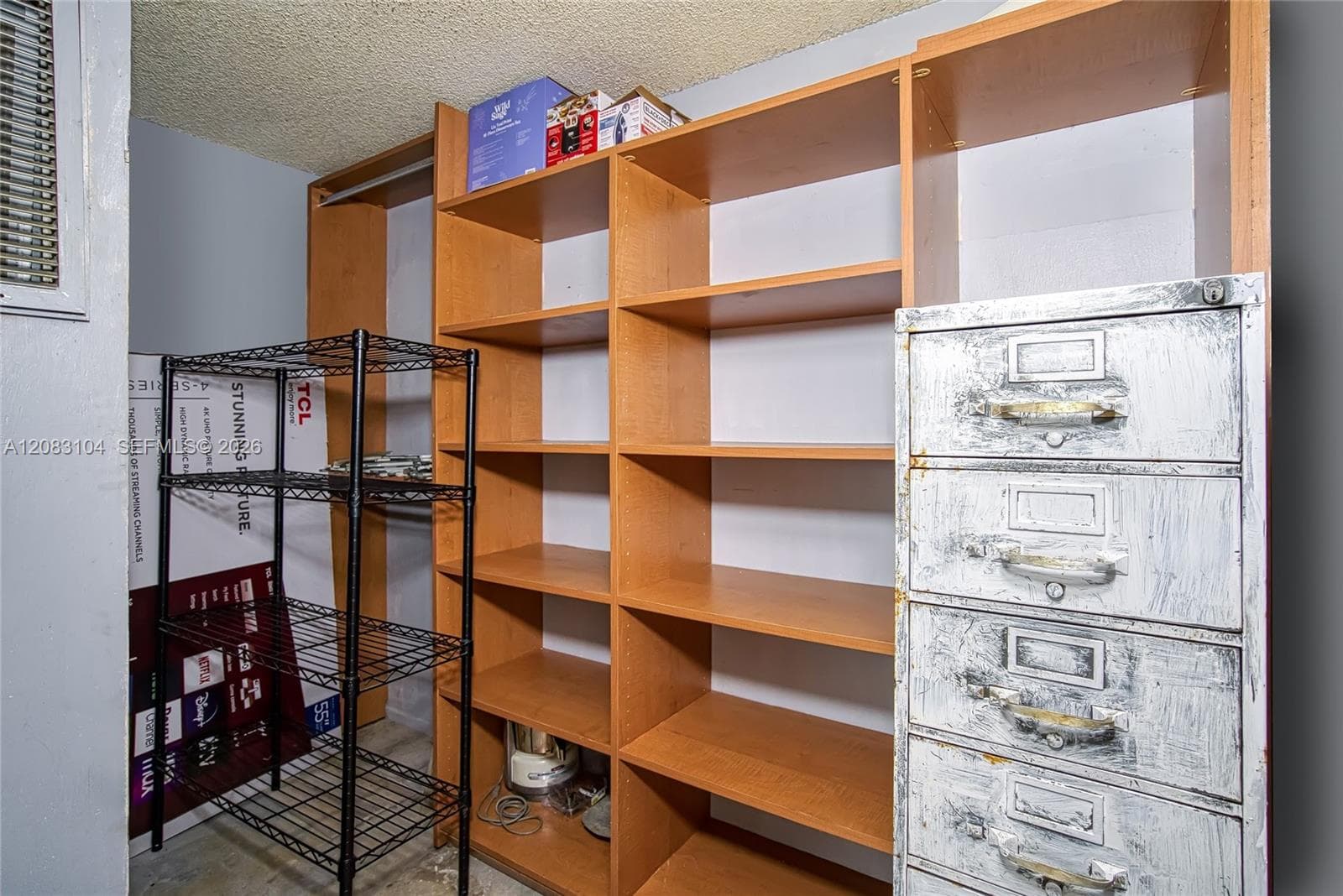 PLAZA DEL PRADO · #1604 in Aventura - Photo 29