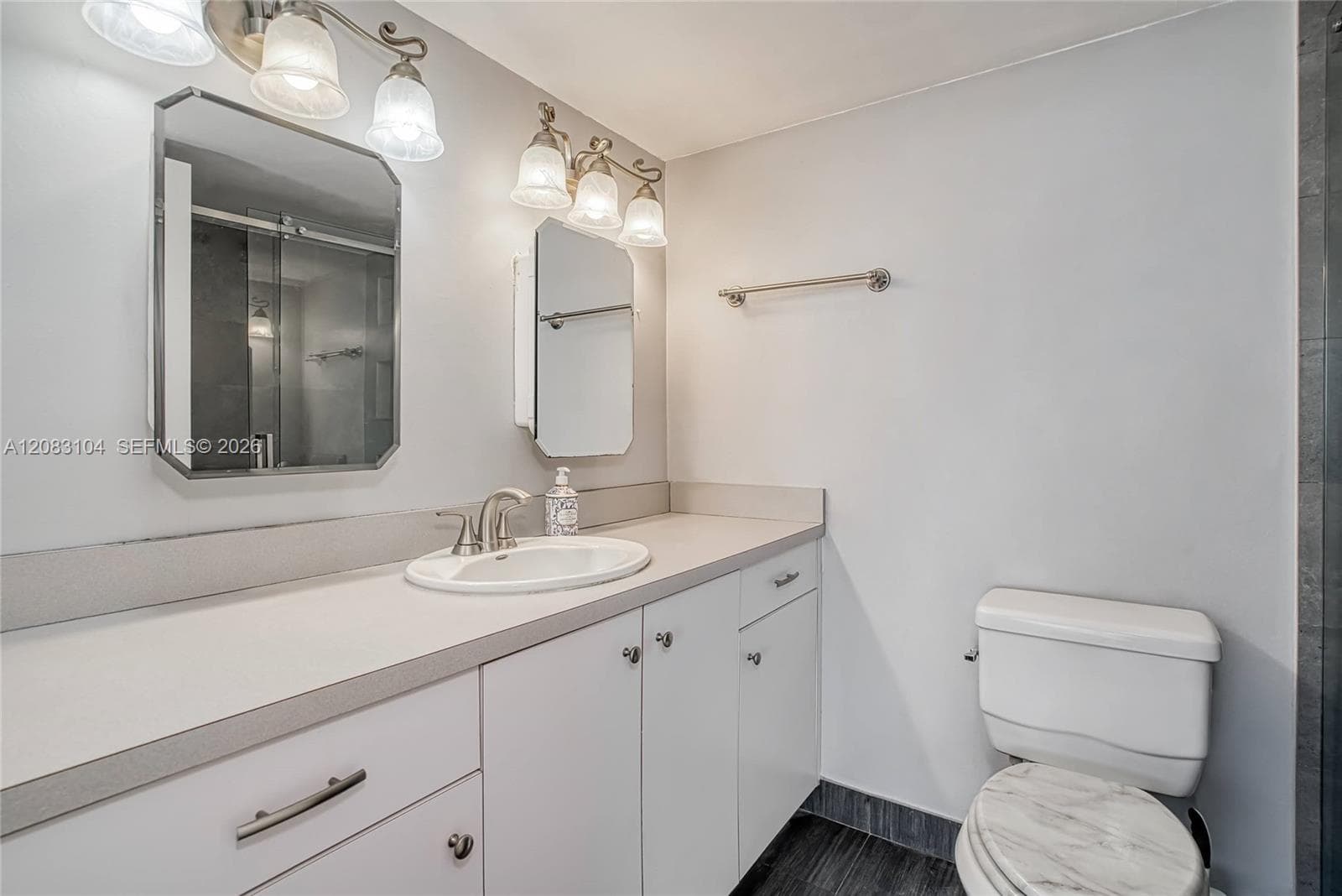 PLAZA DEL PRADO · #1604 in Aventura - Photo 25