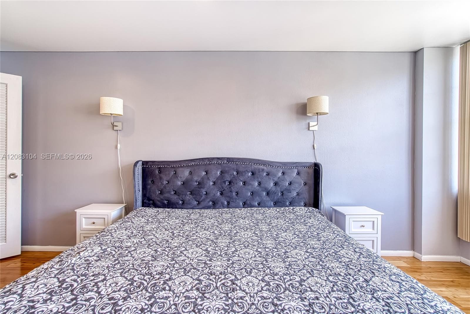 PLAZA DEL PRADO · #1604 in Aventura - Photo 21