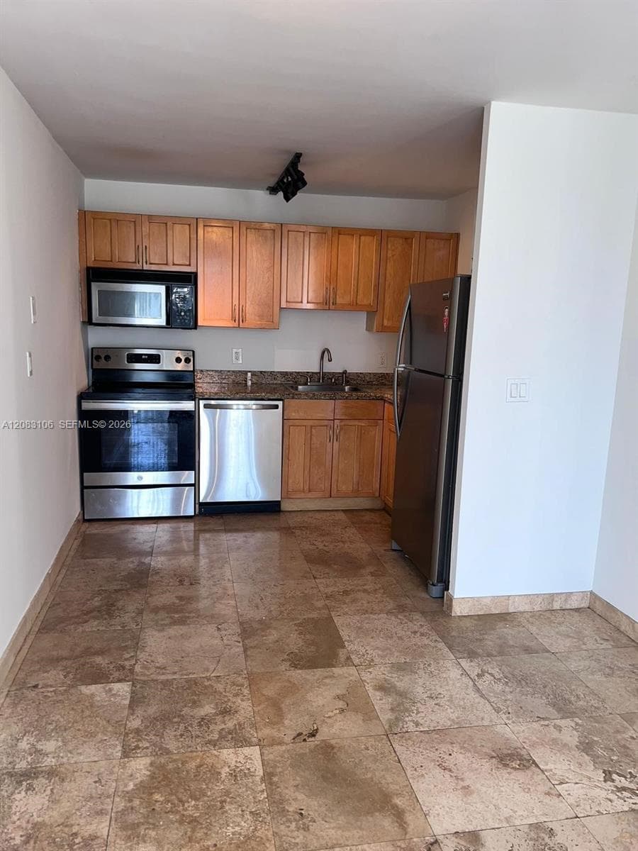 NORTH BAY VILLAS CONDO · #429 in North Bay Village - Photo 2