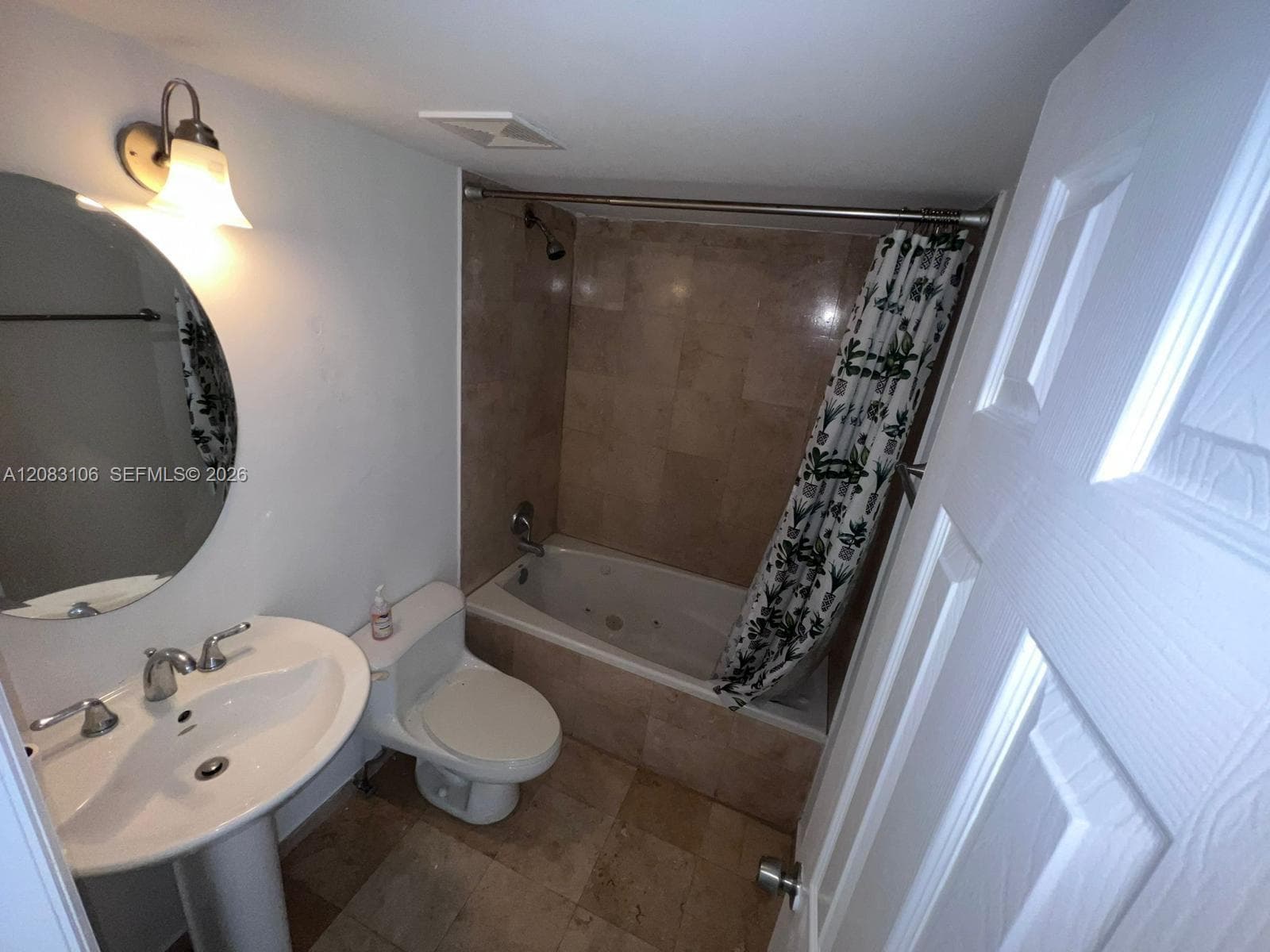 NORTH BAY VILLAS CONDO · #429 in North Bay Village - Photo 6