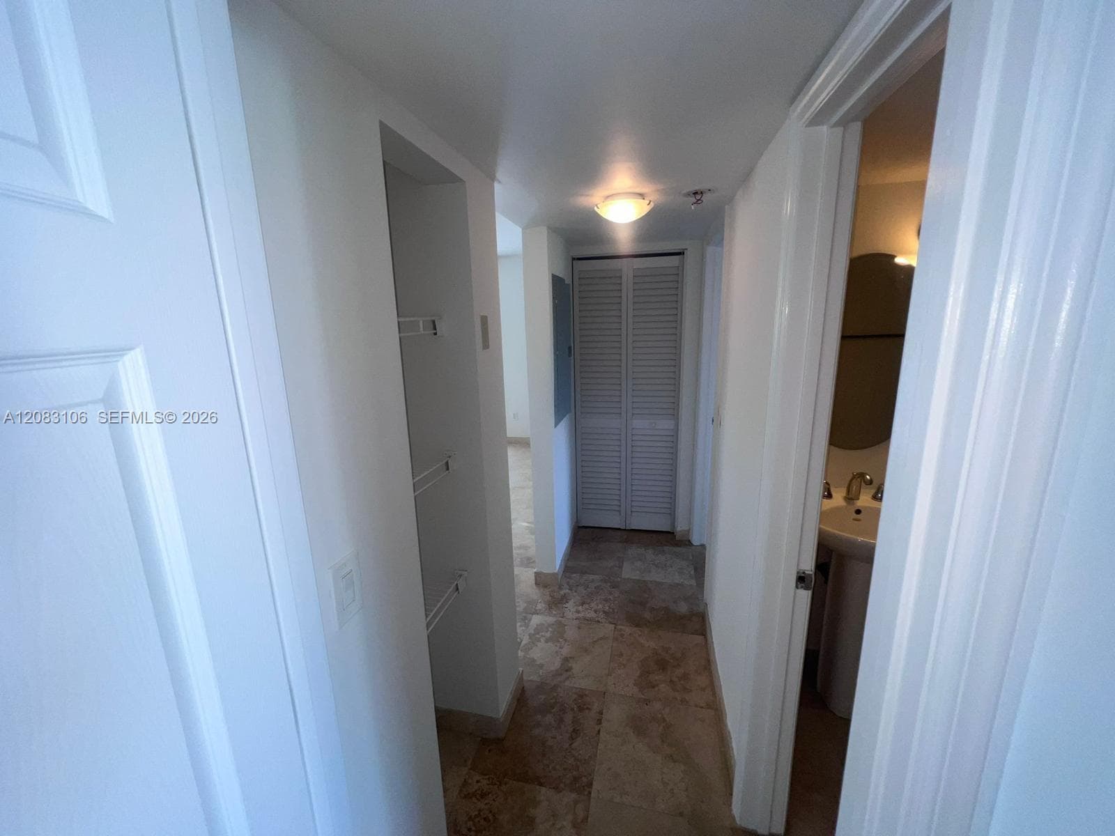 NORTH BAY VILLAS CONDO · #429 in North Bay Village - Photo 13