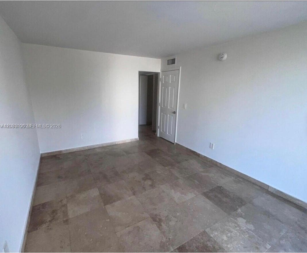 NORTH BAY VILLAS CONDO · #429 in North Bay Village - Photo 12