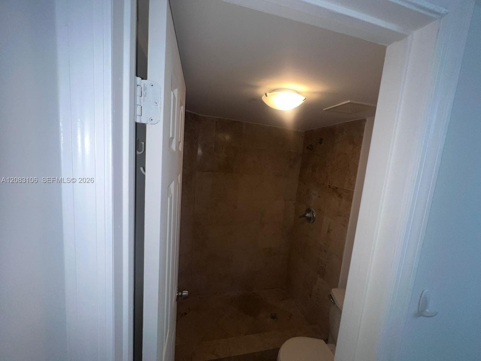 NORTH BAY VILLAS CONDO · #429 in North Bay Village - Photo 7
