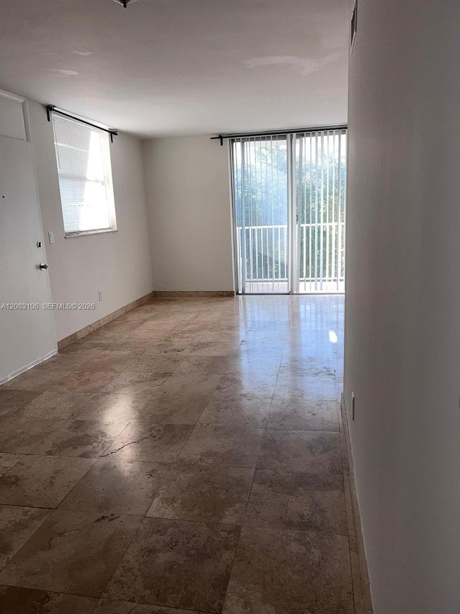 NORTH BAY VILLAS CONDO · #429 in North Bay Village - Photo 3