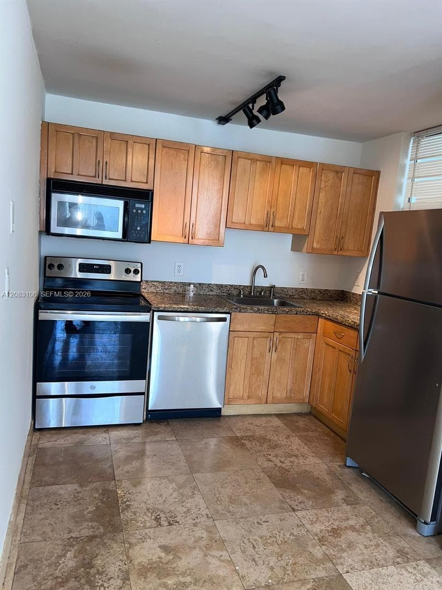NORTH BAY VILLAS CONDO · #429 in North Bay Village - Photo 1