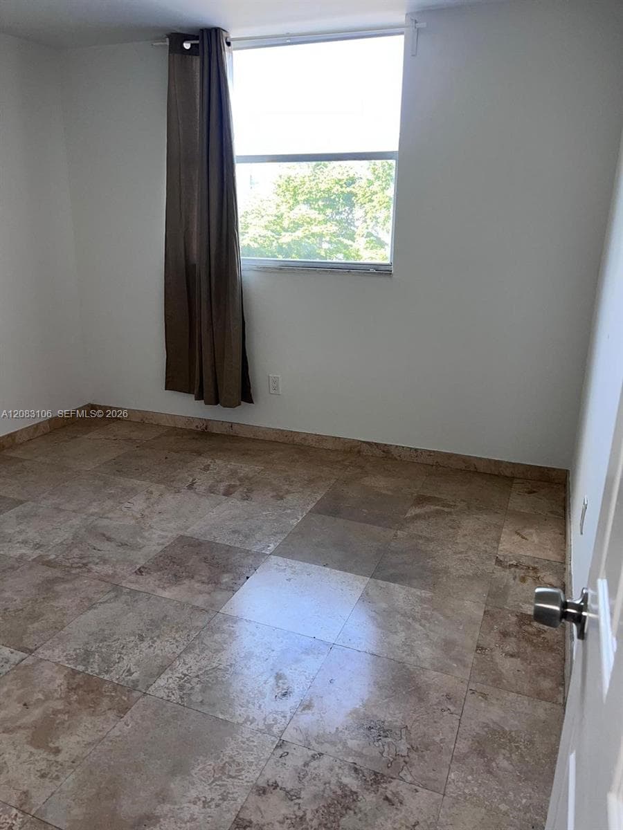 NORTH BAY VILLAS CONDO · #429 in North Bay Village - Photo 5
