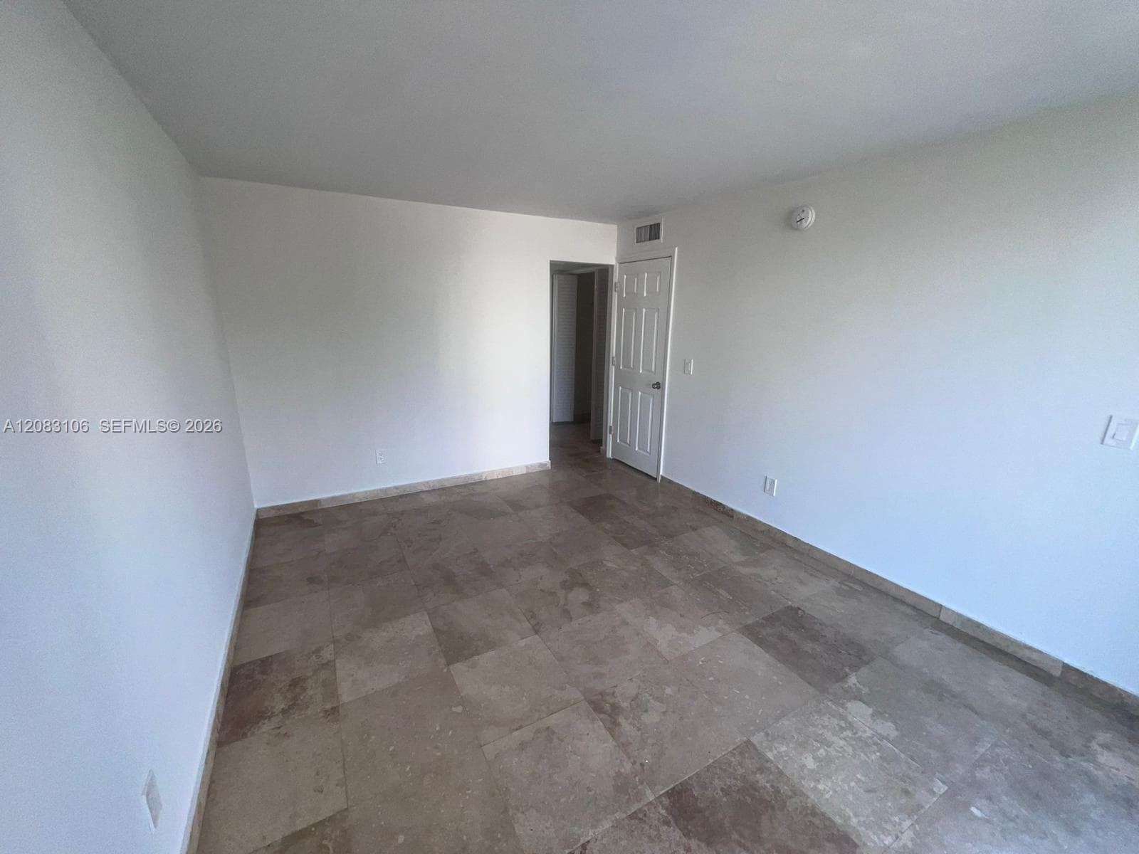 NORTH BAY VILLAS CONDO · #429 in North Bay Village - Photo 10