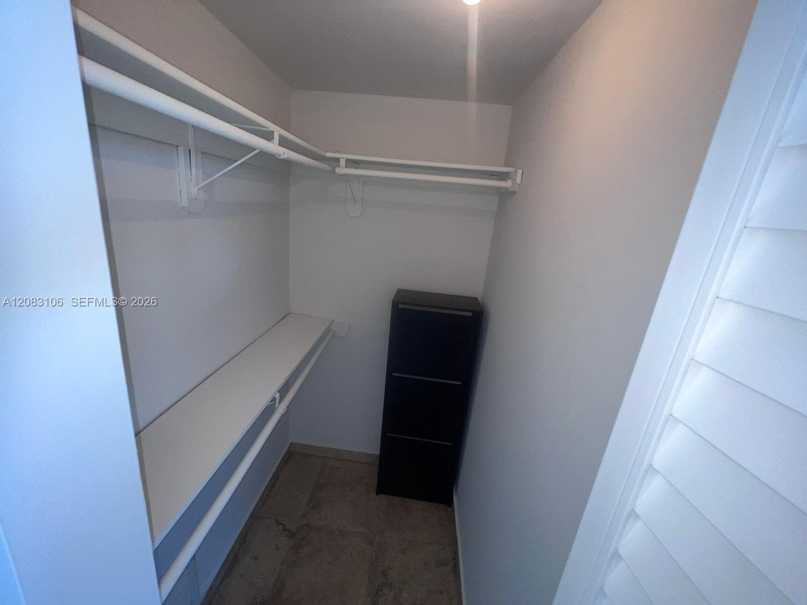 NORTH BAY VILLAS CONDO · #429 in North Bay Village - Photo 14