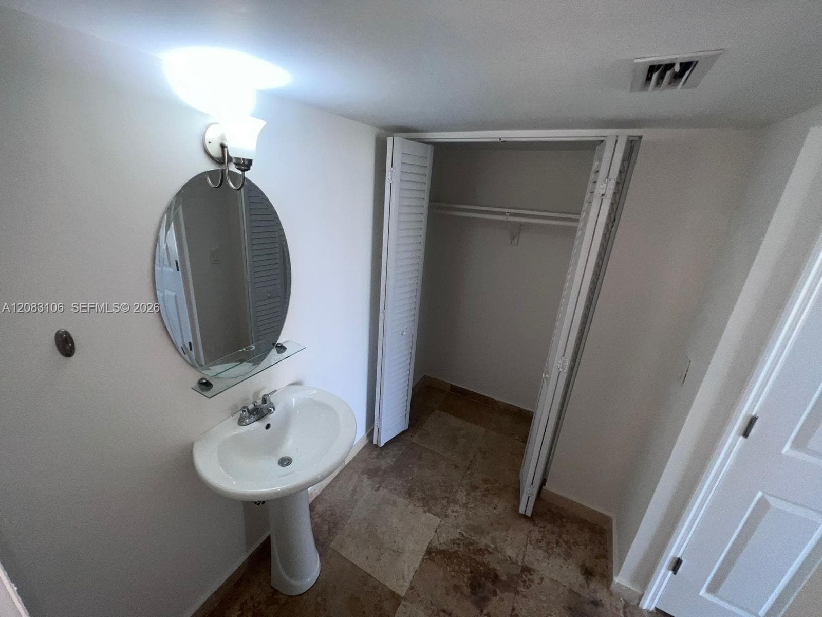 NORTH BAY VILLAS CONDO · #429 in North Bay Village - Photo 15