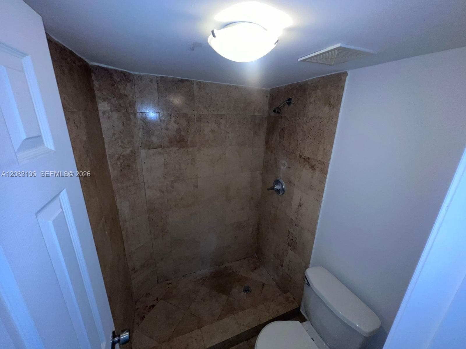 NORTH BAY VILLAS CONDO · #429 in North Bay Village - Photo 11