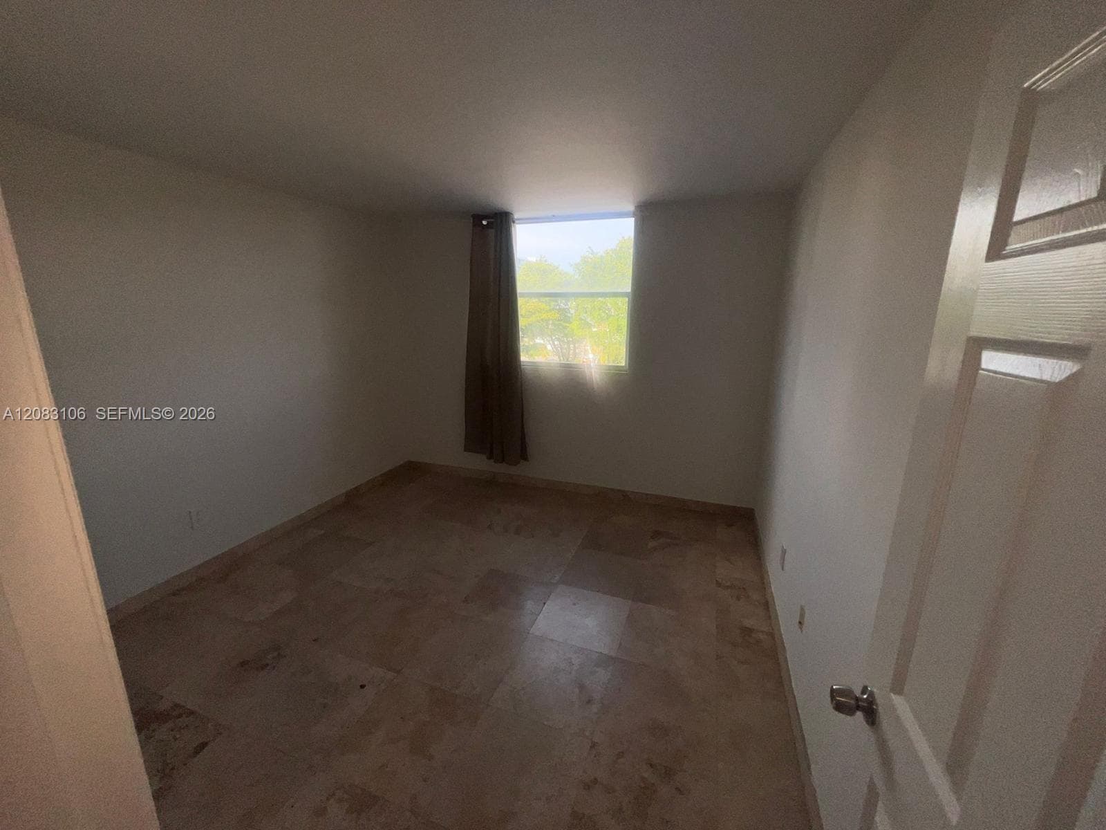 NORTH BAY VILLAS CONDO · #429 in North Bay Village - Photo 4
