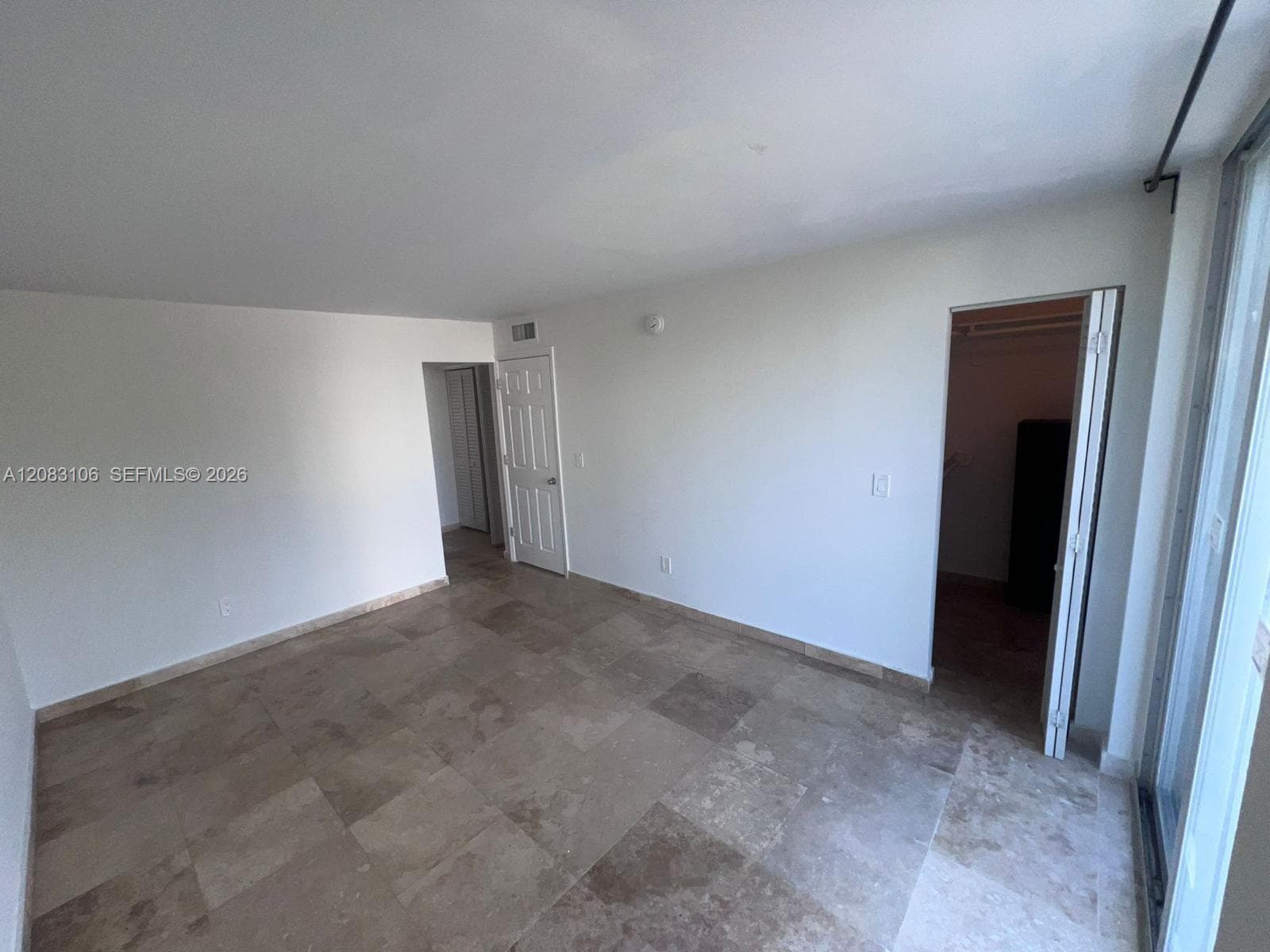 NORTH BAY VILLAS CONDO · #429 in North Bay Village - Photo 8