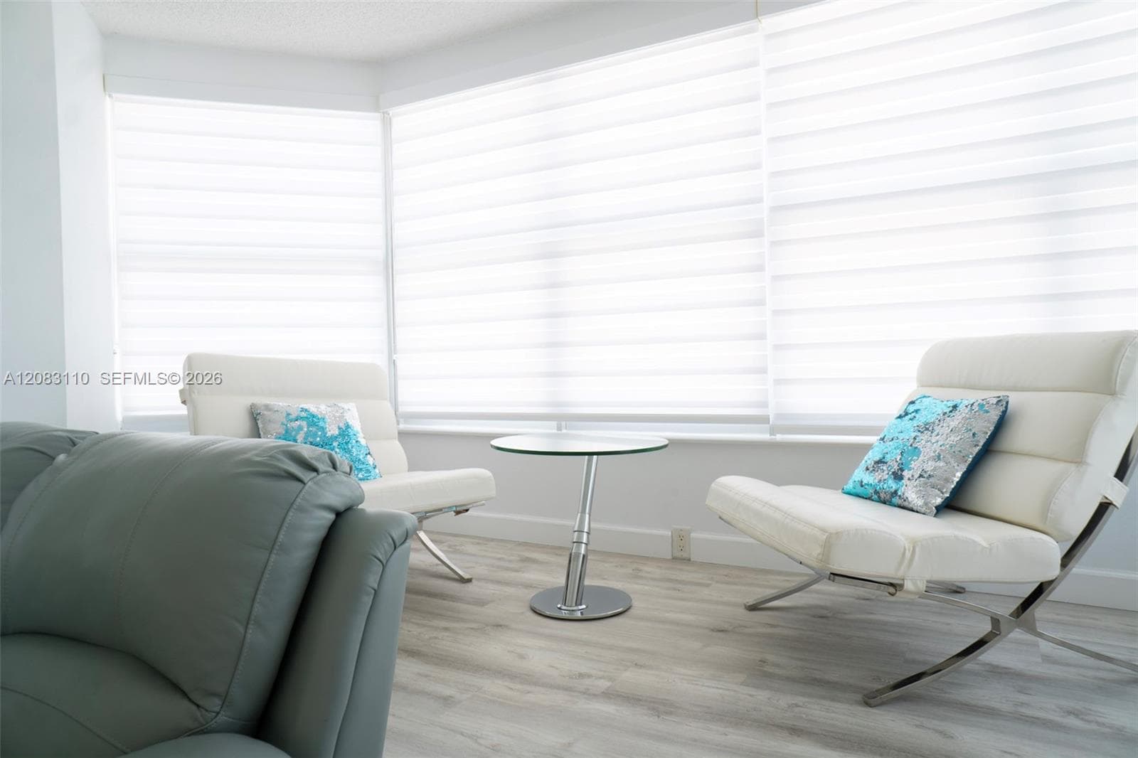 HEMISPHERES CONDO · #7F in Hallandale Beach - Photo 6