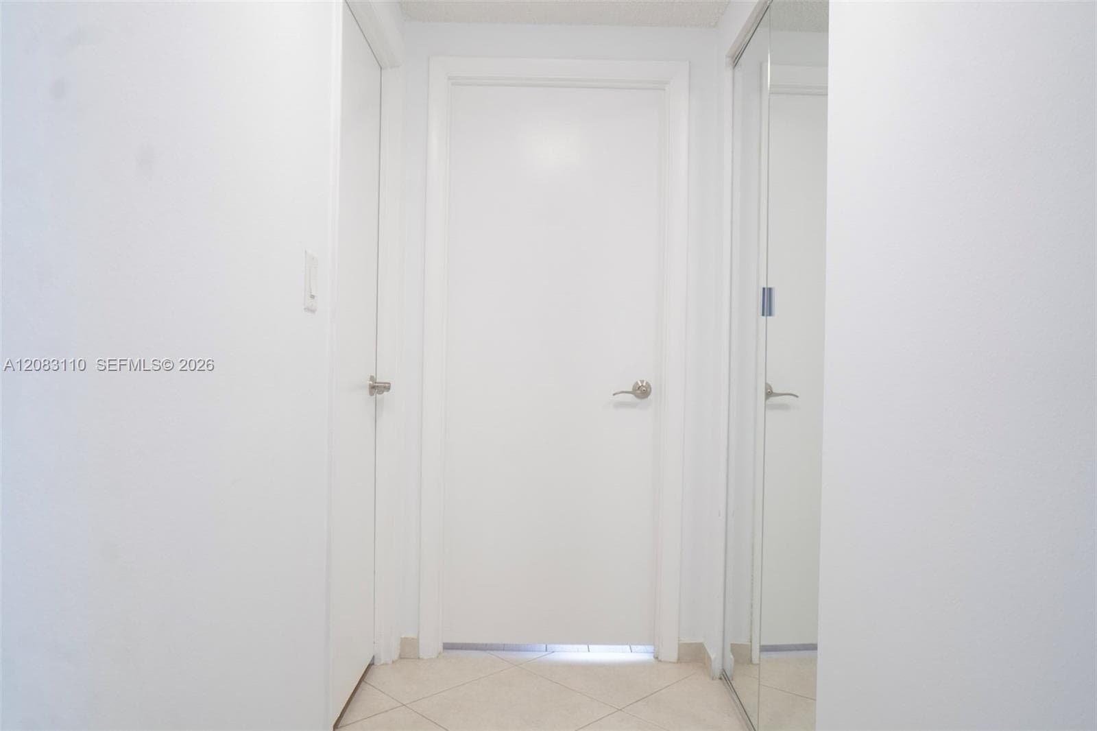 HEMISPHERES CONDO · #7F in Hallandale Beach - Photo 13