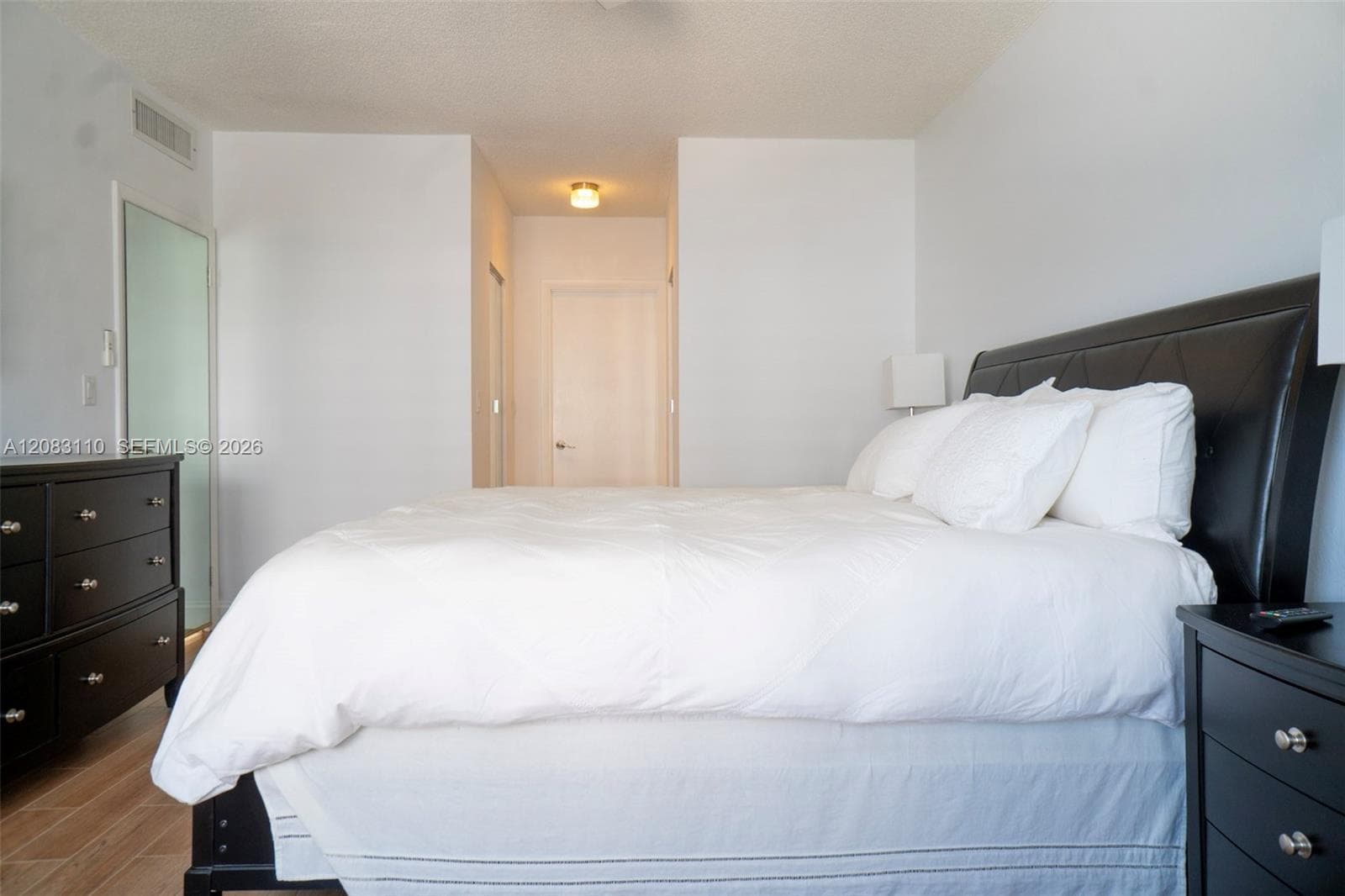 HEMISPHERES CONDO · #7F in Hallandale Beach - Photo 17