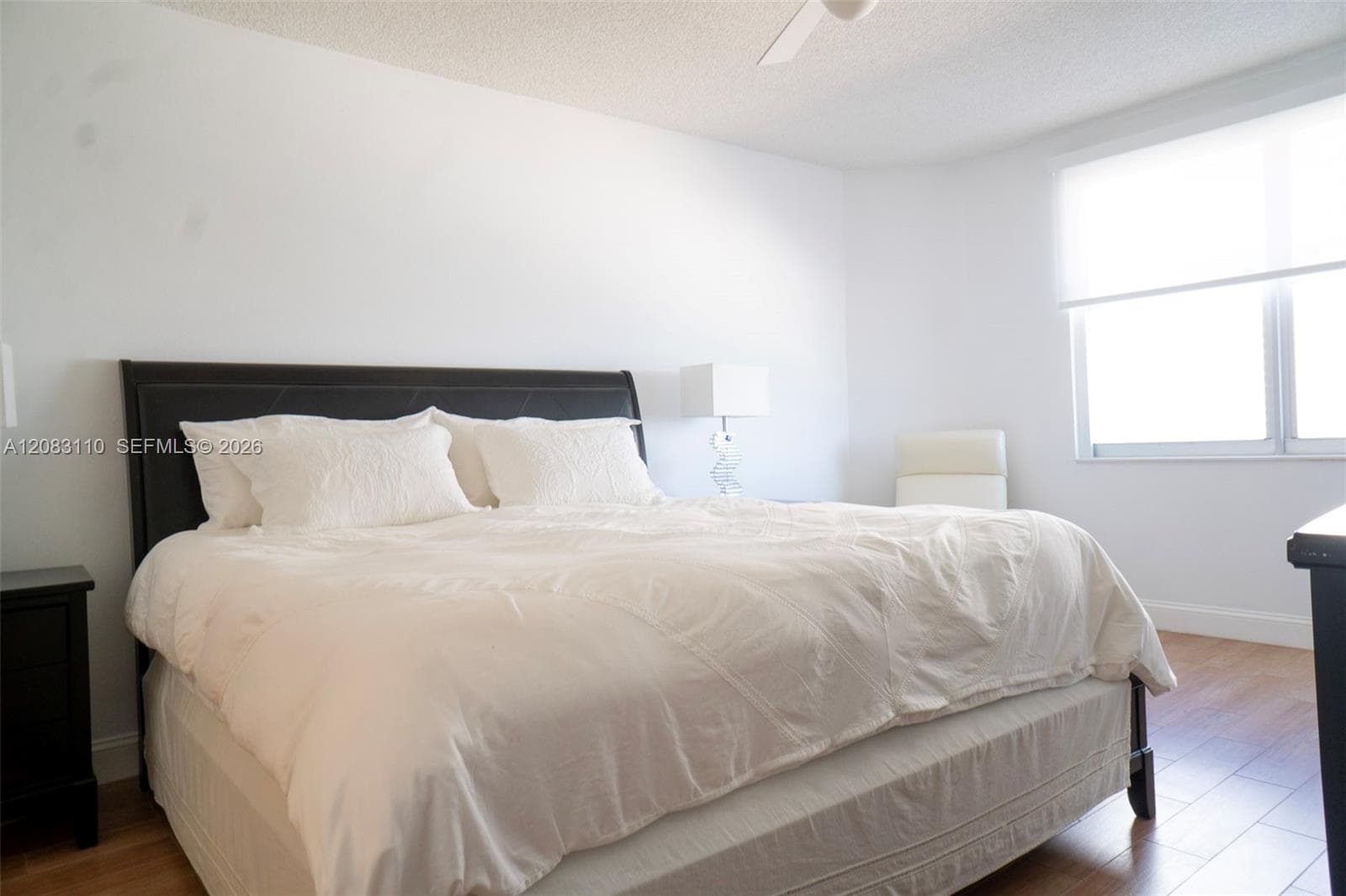 HEMISPHERES CONDO · #7F in Hallandale Beach - Photo 16