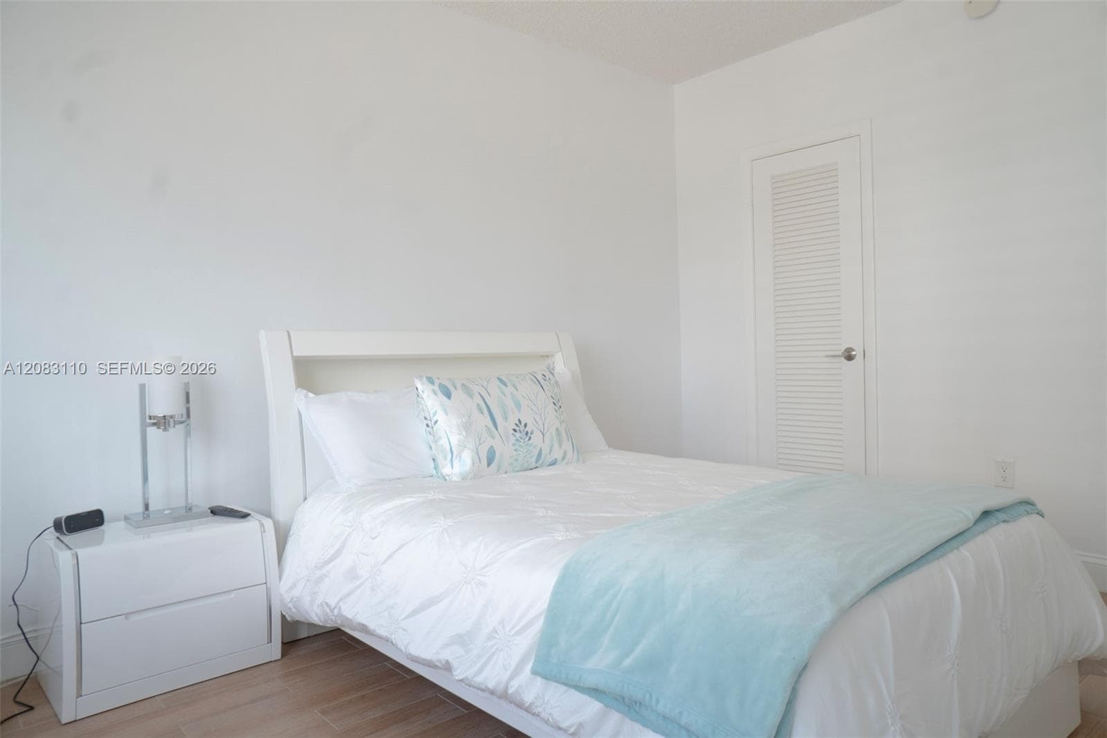 HEMISPHERES CONDO · #7F in Hallandale Beach - Photo 12