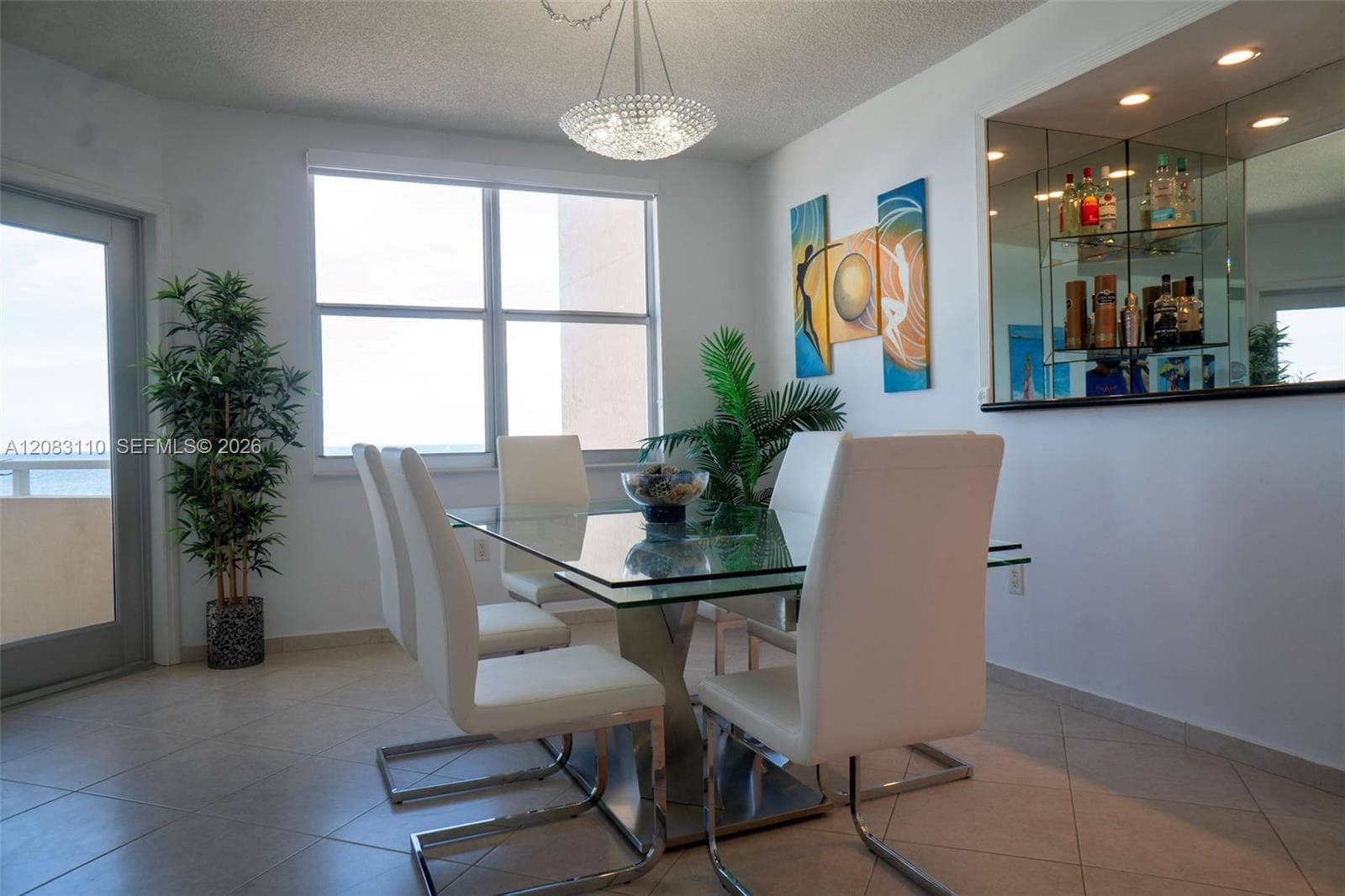 HEMISPHERES CONDO · #7F in Hallandale Beach - Photo 7