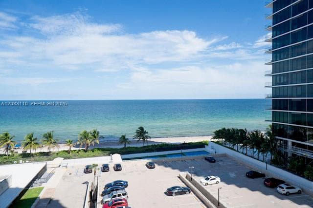 HEMISPHERES CONDO · #7F in Hallandale Beach - Photo 3