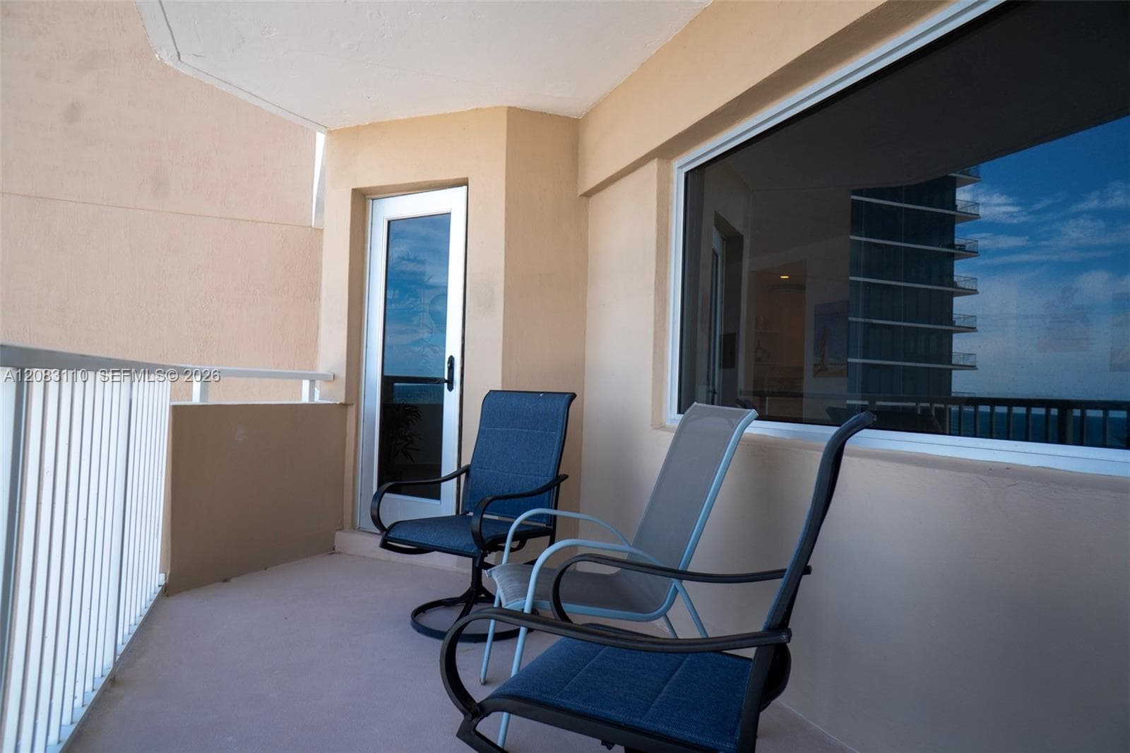 HEMISPHERES CONDO · #7F in Hallandale Beach - Photo 20